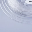 Kép 2/3 - Gumidamil/0,6mm (15m)