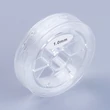 Kép 1/3 - Gumidamil/0,6mm (15m)