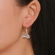 Kép 2/7 - 10db Iskolai fityegő csomag (13~29x9.5~35x1~6.5mm)