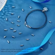 Kép 4/4 - 10db nemesacél csöves végzáró (7x1.6mm)