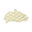 Kép 2/4 - Ballagási témájú diplomás, könyv zománcozott fityegő (21x30.5x1.5mm)