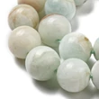 Kép 3/4 - 10db Hemimorfit ásványgyöngy (8mm)