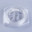 Kép 3/3 - Gumidamil/0,6mm (15m)