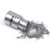 Kép 1/2 - Ezüst színű pigment por 25ml