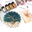 Kép 2/2 - Ezüst színű pigment por 25ml