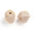 Kép 1/2 - 12x12mm-es fagolyó (1db)
