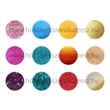Kép 2/2 - Glitter-1 Üveglencsés ékszerpapír 25mm 12 féle minta A5
