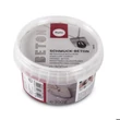 Kép 1/3 - Ékszerbeton 300g