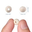 Kép 2/5 - 10db Fagyöngy (8mm)