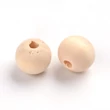 Kép 2/2 - 10db Fagyöngy (10mm)