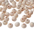 Kép 1/5 - 10db Fagyöngy (8mm)
