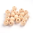 Kép 1/2 - 10db Fagyöngy (10mm)