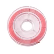 Kép 3/6 - Piros színű elasztikus damil/0,8mm (10m)