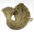 Kép 1/2 - Sötét khaki paracord zsinór (2mm)