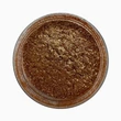 Kép 1/2 - LAURIZ’ART EFFEKTPIGMENT  metál-bronz csillám 3g