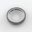 Kép 2/3 - Barna színű sodrony (0,45mm/10m)