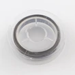 Kép 3/3 - Barna színű sodrony (0,45mm/10m)