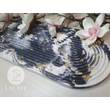 Kép 4/4 - LAURIZ’ART TERRAZZO AKRILGYANTA (500+250g)