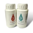 Kép 1/4 - LAURIZ’ART RESIN QUICK (200+90g)