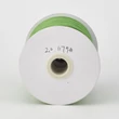 Kép 3/4 - Lime zöld színű viaszolt szál (2mm)