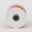 Kép 3/4 - Narancssárga színű viaszolt szál (2mm)