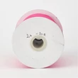 Kép 4/4 - Pink színű viaszolt szál (2mm)