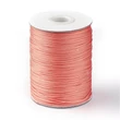 Kép 1/3 - Koral viaszolt szál (1mm)
