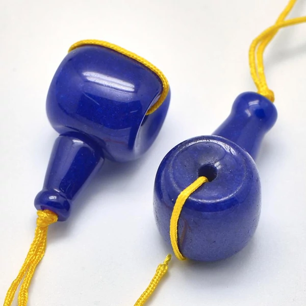 Jade guru gyöngy szett