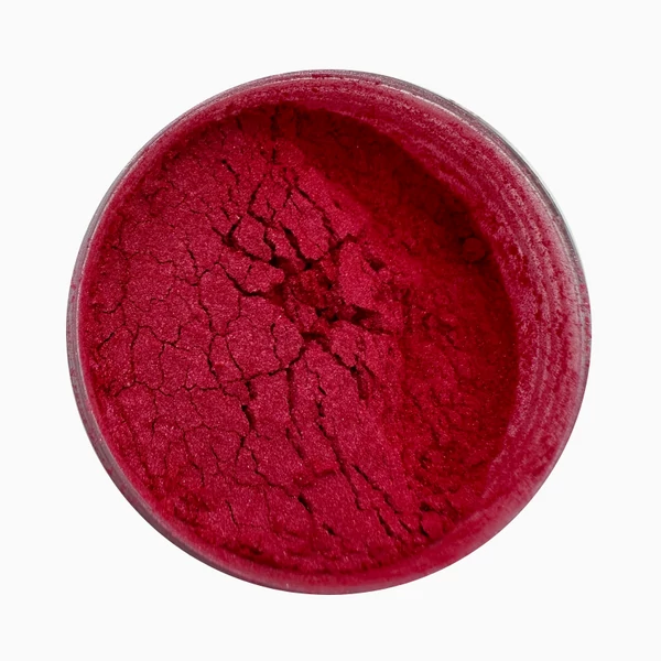 LAURIZ’ART EFFEKTPIGMENT  gyöngyház-málna 3g LAURIZ’ART EFFEKTPIGMENT  gyöngyház-málna 3g