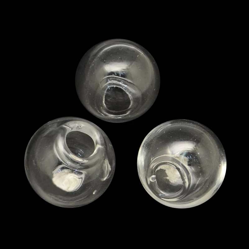 Üveggömb (12mm)