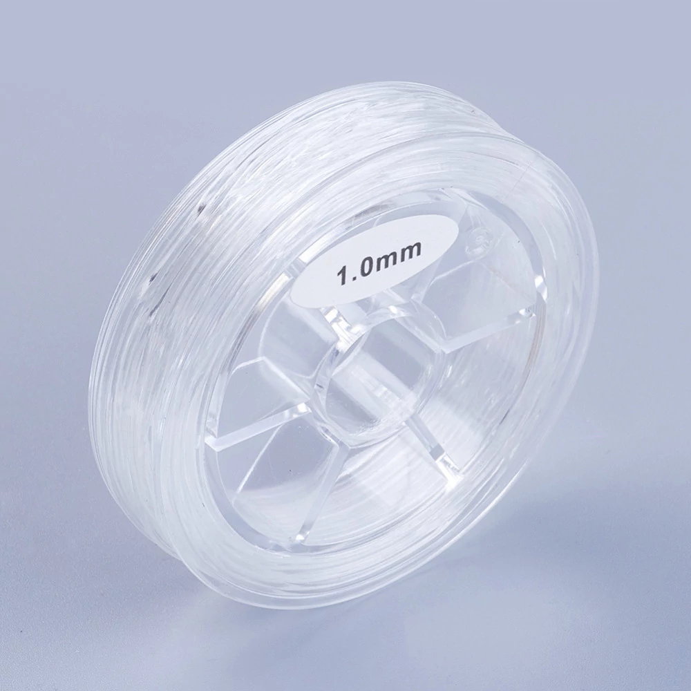 Gumidamil/0,6mm (15m)