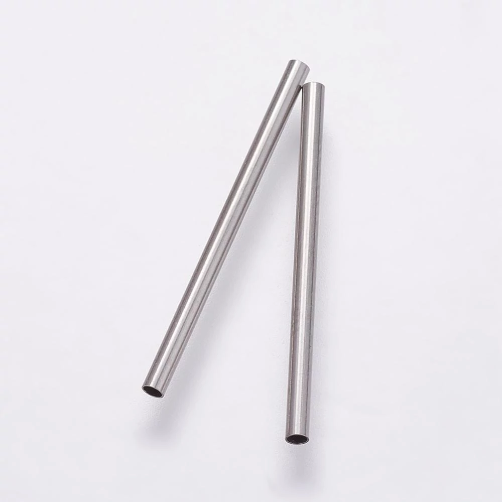 10db Nemesacél egyenes üreges cső (25x1,5mm)